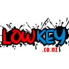 Lowkey Gifts NZ Is Coming Very Soon!