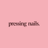 Discover Pressing Nails at Lowkey.co.nz – Now Available in New Zealand!