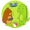 Unique gifts for kids NZ – fun toys, plush animals, games and creative presents from Lowkey Gifts