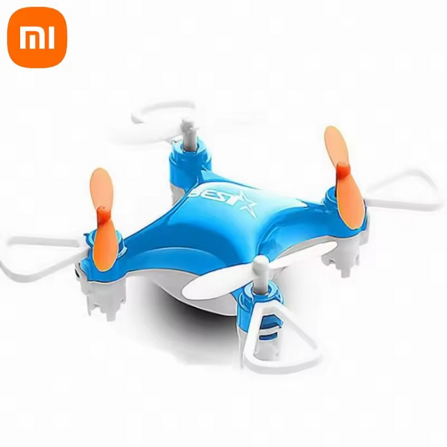 Mini Remote Control Drone