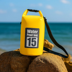 15L Yellow