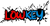 Lowkey.co.nz logo – New Zealand online gift store for unique presents