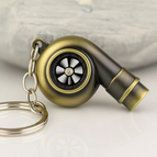 Brass