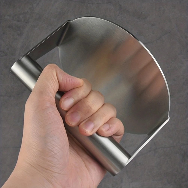 Burger patty press – non-stick hamburger maker for BBQ and kitchen gifts – Lowkey.co.nz New Zealand gift store