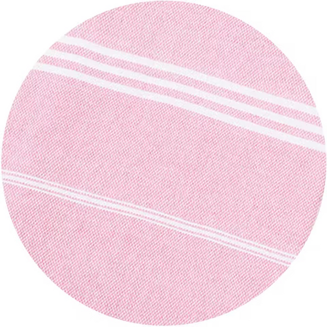 Wearable Turkish Beach Towel Sand proof 100% Cotton Large Surf Poncho Robe