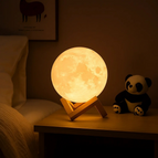 15Cm Moon