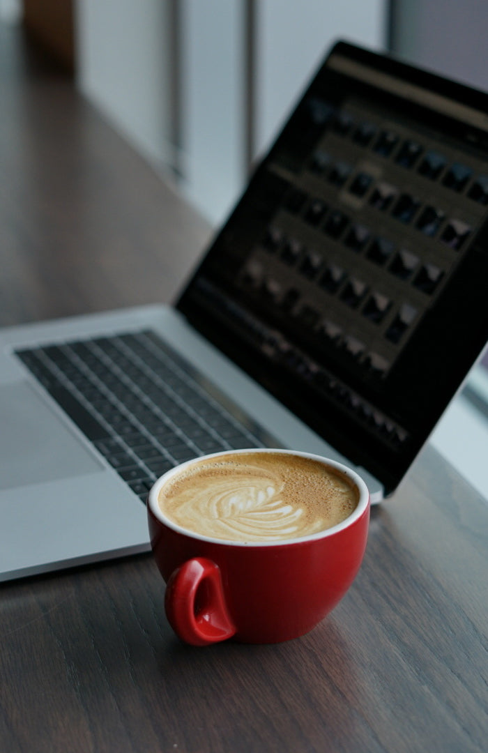 <h1>Frequently asked questions</h1>