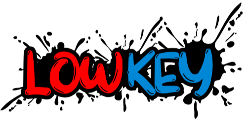 Lowkey.co.nz