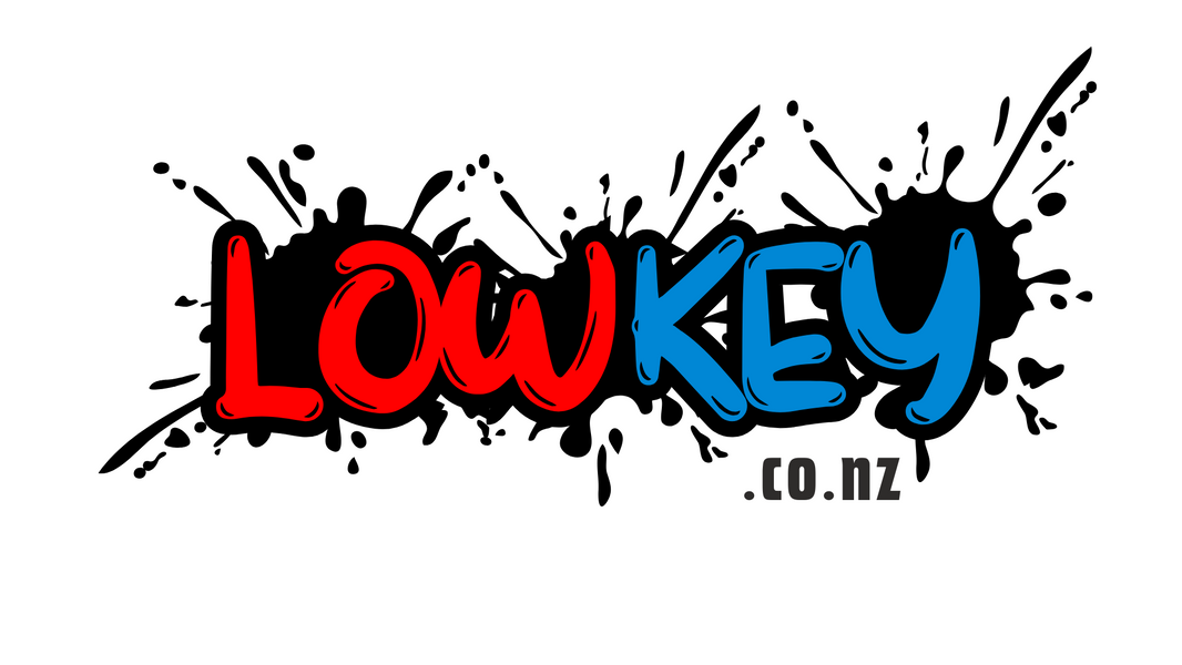 About Us – Welcome to Lowkey.co.nz!