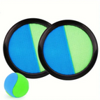 19cm Soft Ball