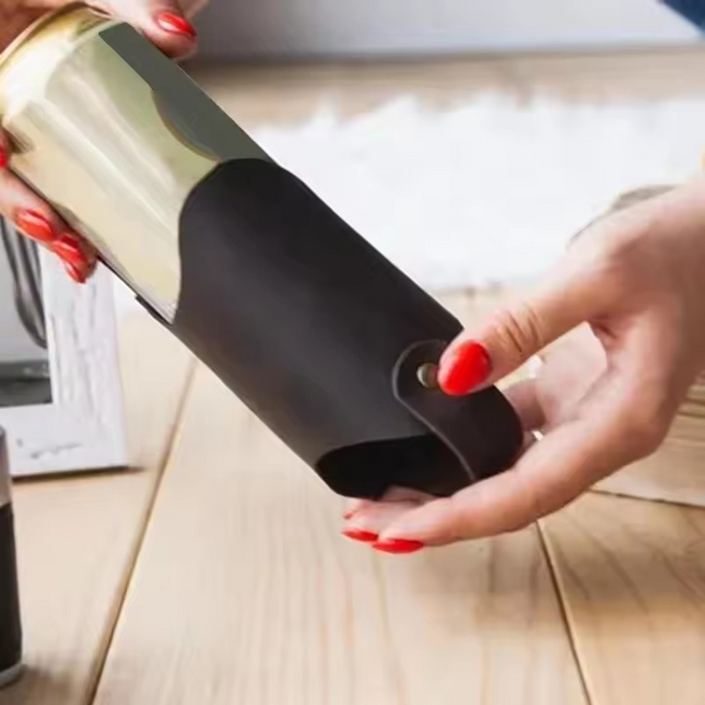 Bottle or Can Waist Holster