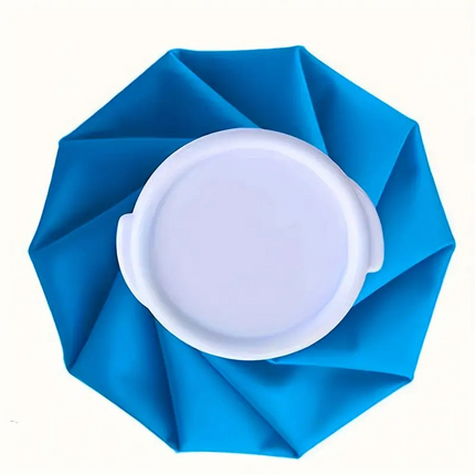 Reusable Ice Pack – Durable Relief for Post-Exercise and Everyday Aches
